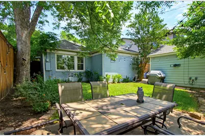 5710 Kenwood Avenue, Dallas, TX 75206 - Photo 17