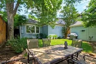 5710 Kenwood Ave, Dallas, TX 75206 - Photo 17