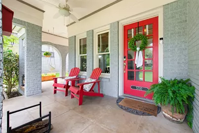 5710 Kenwood Avenue, Dallas, TX 75206 - Photo 3