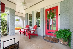 5710 Kenwood Ave, Dallas, TX 75206 - Photo 3