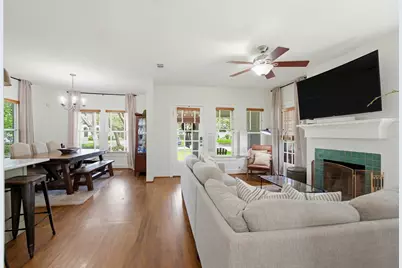 5710 Kenwood Avenue, Dallas, TX 75206 - Photo 11