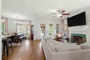5710 Kenwood Ave, Dallas, TX 75206 - Photo 11