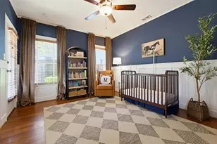5710 Kenwood Ave, Dallas, TX 75206 - Photo 13