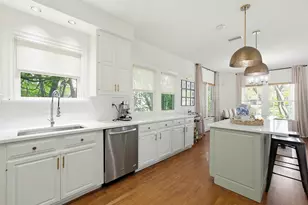 5710 Kenwood Ave, Dallas, TX 75206 - Photo 9
