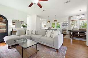 5710 Kenwood Ave, Dallas, TX 75206 - Photo 5