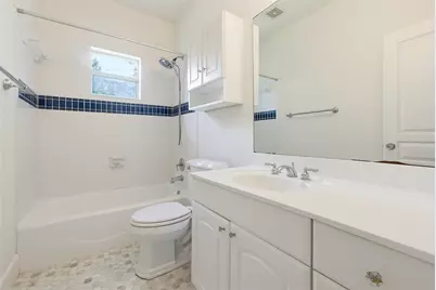5710 Kenwood Avenue, Dallas, TX 75206 - Photo 15