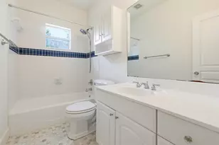 5710 Kenwood Ave, Dallas, TX 75206 - Photo 15