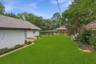 2012 Cripple Creek Ln, Lewisville, TX 75077 - Photo 31