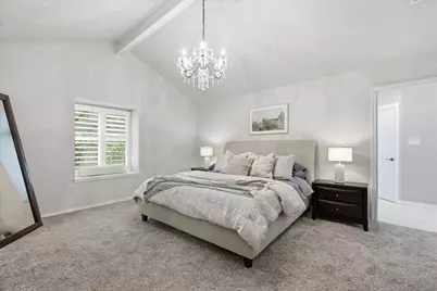 2012 Cripple Creek Lane, Lewisville, TX 75077 - Photo 19