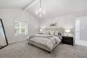2012 Cripple Creek Ln, Lewisville, TX 75077 - Photo 19
