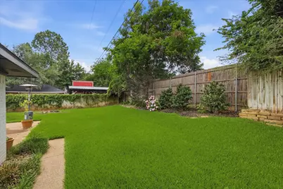 2012 Cripple Creek Lane, Lewisville, TX 75077 - Photo 29