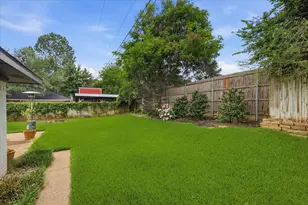 2012 Cripple Creek Ln, Lewisville, TX 75077 - Photo 29