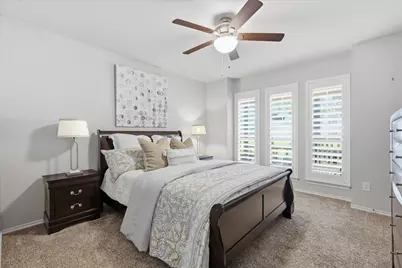 2012 Cripple Creek Lane, Lewisville, TX 75077 - Photo 25