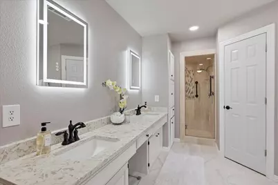 2012 Cripple Creek Lane, Lewisville, TX 75077 - Photo 21