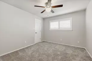 2012 Cripple Creek Ln, Lewisville, TX 75077 - Photo 27