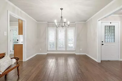 2012 Cripple Creek Lane, Lewisville, TX 75077 - Photo 15