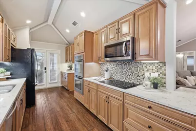 2012 Cripple Creek Lane, Lewisville, TX 75077 - Photo 13