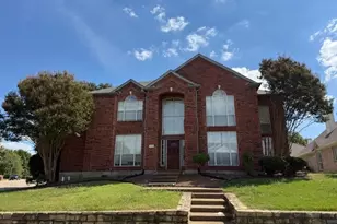 7220 Randall Way, Plano, TX 75025 - Photo 1