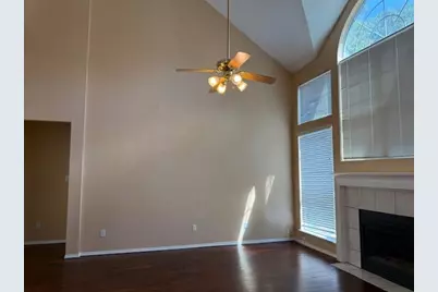 7220 Randall Way, Plano, TX 75025 - Photo 5