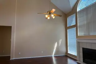 7220 Randall Way, Plano, TX 75025 - Photo 5