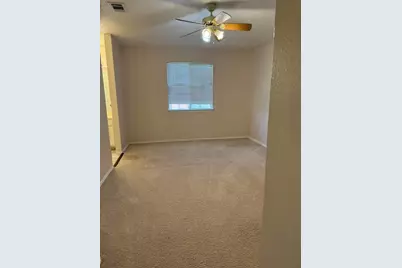 7220 Randall Way, Plano, TX 75025 - Photo 11