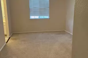 7220 Randall Way, Plano, TX 75025 - Photo 11
