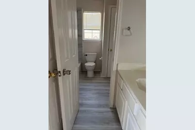 7220 Randall Way, Plano, TX 75025 - Photo 9