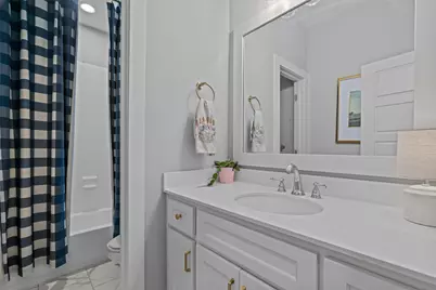 660 Lookout Point Avenue, Aledo, TX 76008 - Photo 27