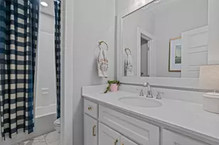 660 Lookout Point Ave, Aledo, TX 76008 - Photo 27