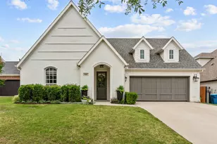 660 Lookout Point Ave, Aledo, TX 76008 - Photo 1