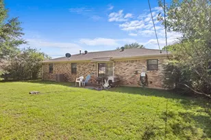 2022 Jerry Ave, Denison, TX 75020 - Photo 23
