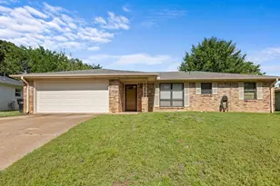 2022 Jerry Ave, Denison, TX 75020 - Photo 1