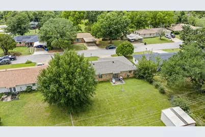 2022 Jerry Avenue, Denison, TX 75020 - Photo 33