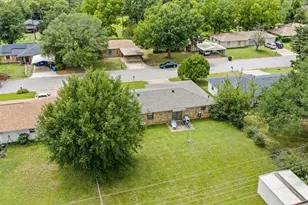 2022 Jerry Ave, Denison, TX 75020 - Photo 33