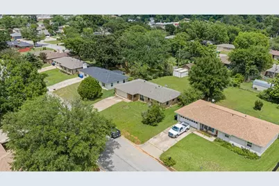 2022 Jerry Avenue, Denison, TX 75020 - Photo 29