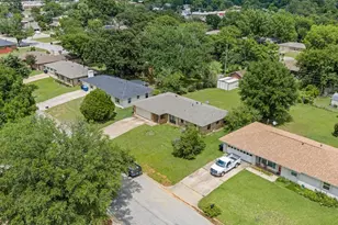 2022 Jerry Ave, Denison, TX 75020 - Photo 29