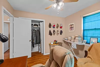 2022 Jerry Avenue, Denison, TX 75020 - Photo 19