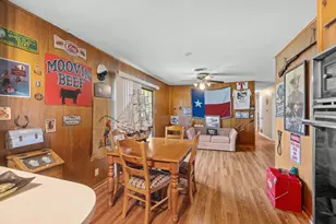 2022 Jerry Ave, Denison, TX 75020 - Photo 9