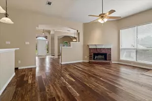 5001 Lake Crest Dr, McKinney, TX 75071 - Photo 5