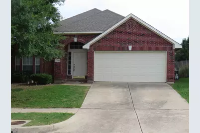 5001 Lake Crest Drive, McKinney, TX 75071 - Photo 1