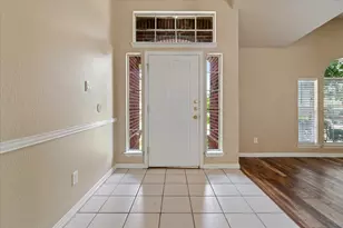 5001 Lake Crest Dr, McKinney, TX 75071 - Photo 3