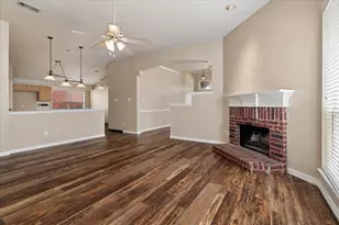 5001 Lake Crest Dr, McKinney, TX 75071 - Photo 7