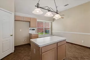 5001 Lake Crest Dr, McKinney, TX 75071 - Photo 9