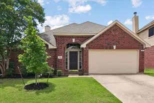 5001 Lake Crest Dr, McKinney, TX 75071 - Photo 1