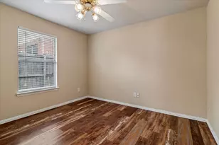 5001 Lake Crest Dr, McKinney, TX 75071 - Photo 13