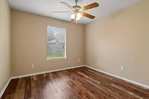 5001 Lake Crest Dr, McKinney, TX 75071 - Photo 15