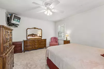 1637 Hendrix Drive, Irving, TX 75061 - Photo 19