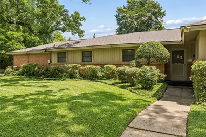 1637 Hendrix Drive, Irving, TX 75061 - Photo 3