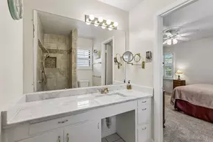 1637 Hendrix Dr, Irving, TX 75061 - Photo 21