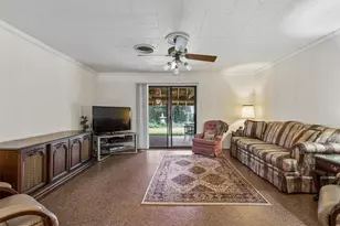 1637 Hendrix Dr, Irving, TX 75061 - Photo 13